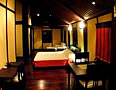 THE 3 NAGAS boutique hotel
