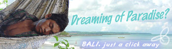 click here for a visit to paradise