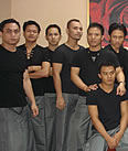 9M staff