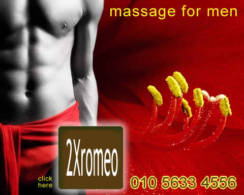 click here for 2Xromeo massage