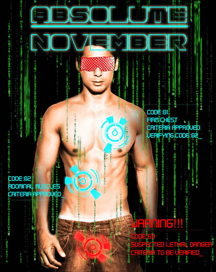 click here for Absolute