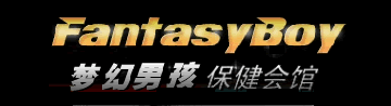 click for FantasyBoy Health Club