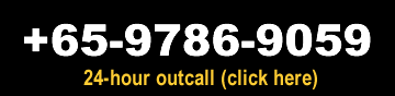 click for FantasyBoy Health Club