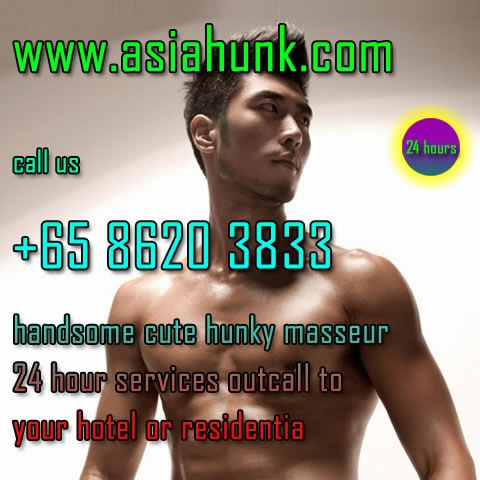 click here for AsiaHunk Massage