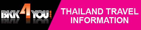 click here for Bkk4You