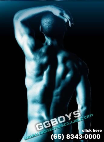 click for GGBoys