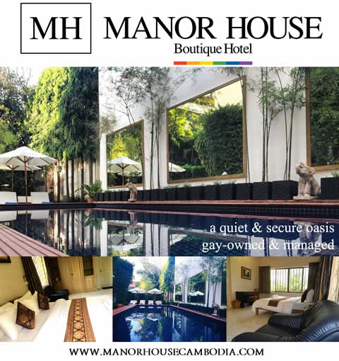 click here for Manor House Phnom Penh