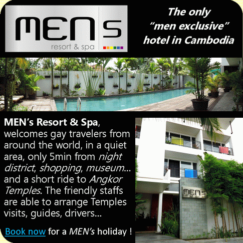 click for MEN's