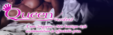 click for Queen Resident