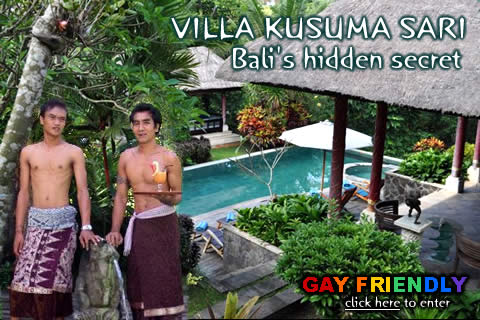 click here for Villa Kusuma Sari