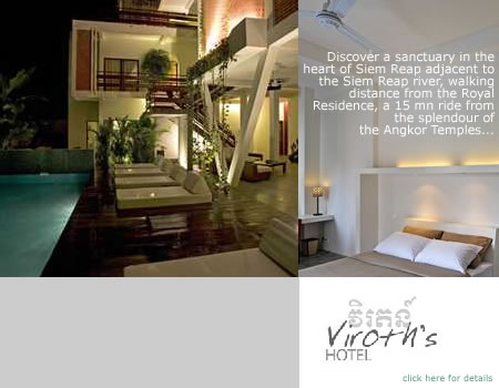 click here for Viroth's Hotel