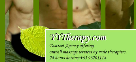 click for YYTherapy outcall massage