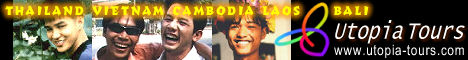 click here for A World of New Friends