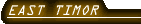 gay East Timor / Timor-Leste