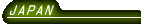 gay Japan