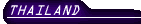 gay Thailand