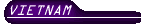 gay Vietnam