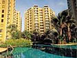Moveandstay