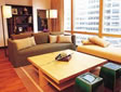 Moveandstay