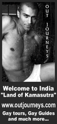 Explore Dazzling India with Out Journeys