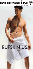 Rufskin
