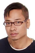 Go West with Brian Leung