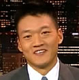Lt. Dan Choi
