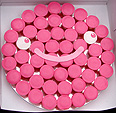 Pink Dot 2011 Singapore