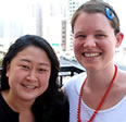 ShanghaiPRIDE 2009