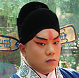 Shanghai PRIDE 2009